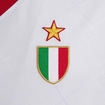 AC Milan Alternative 94/95