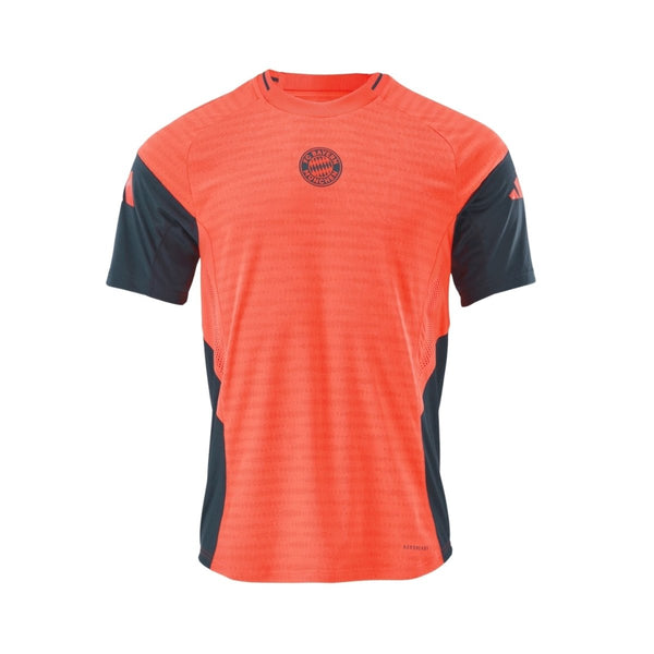 Bayern Munique Entraînement 25/26