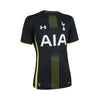Tottenham Third 14/15