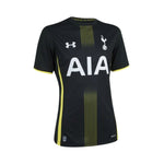 Tottenham Third 14/15