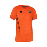 Sheffield United Gardien de But 25/26