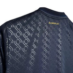 Juventus Troisième 24/25