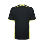 Tottenham Third 14/15