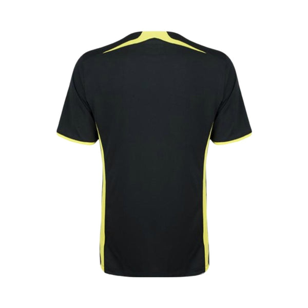 Tottenham Third 14/15