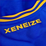 Boca Juniors Domicile 24/25