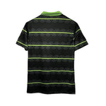 Celtic Alternative 97/98