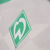 Werder Bremen Pré-match 25/26