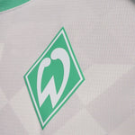 Werder Bremen Pré-match 25/26