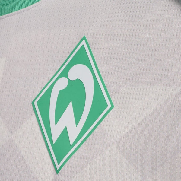 Werder Bremen Pré-match 25/26