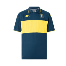 Genoa Édition Spéciale 25/26