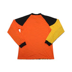 Liverpool Gardien de but 95/96