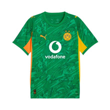 Borussia Dortmund Gardien de but 25/26