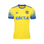 Flamengo Extérieur 17/18