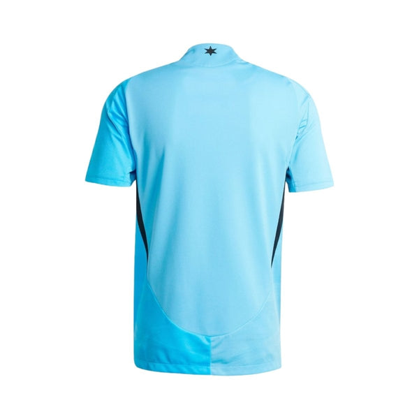 Minnesota United Alternative 25/26