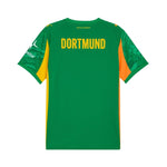 Borussia Dortmund Gardien de but 25/26