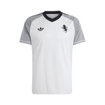 Juventus Entraînement 24/25