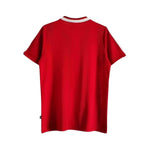 Liverpool Domicile 95/96