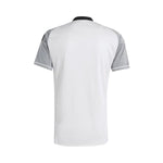 Juventus Entraînement 24/25