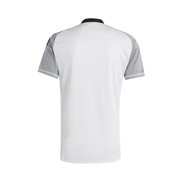 Juventus Entraînement 24/25