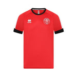 Sheffield United Entraînement 25/26