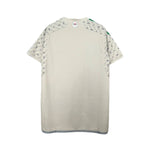 Juventus Édition Spéciale 24/25