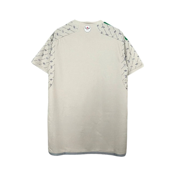 Juventus Édition Spéciale 24/25