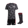Kit Enfant - Flamengo Troisième 24/25
