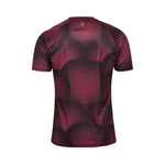 Hearts Avant-Match 25/26