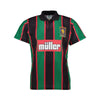Aston Villa Extérieur 93/94