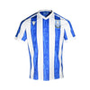 Sheffield Wednesday Domicile 25/26