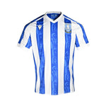 Sheffield Wednesday Domicile 25/26