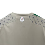 Juventus Édition Spéciale 24/25