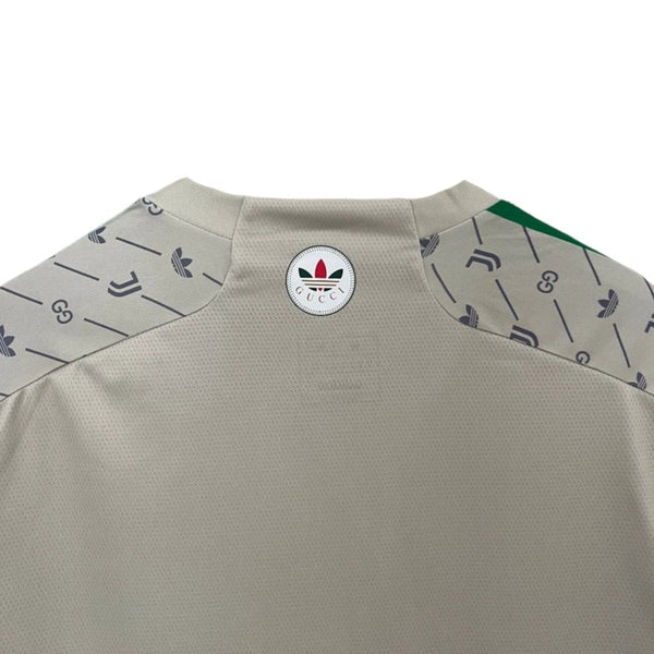 Juventus Édition Spéciale 24/25