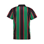 Aston Villa Extérieur 93/94