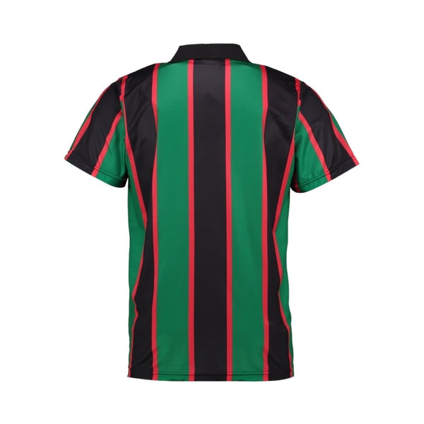 Aston Villa Extérieur 93/94