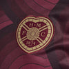 Hearts Avant-Match 25/26