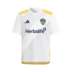 LA Galaxy Domicile 24/25