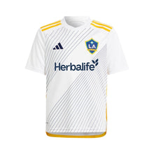 LA Galaxy Domicile 24/25