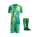 Kit pour Enfant - Newcastle Gardien de but 24/25