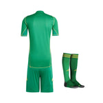 Kit pour Enfant - Newcastle Gardien de but 24/25