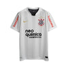 Corinthians Domicile 12/13