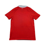 Manchester United Domicile 10/11