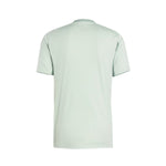 Minnesota United Avant-Match 25/26