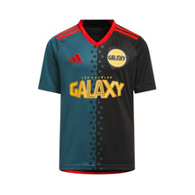 LA Galaxy Troisième 24/25