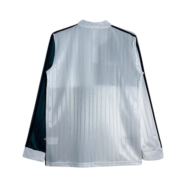 Liverpool Alternatif 95/96 - Manches Longues