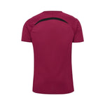 Hearts Entraînement 25/26