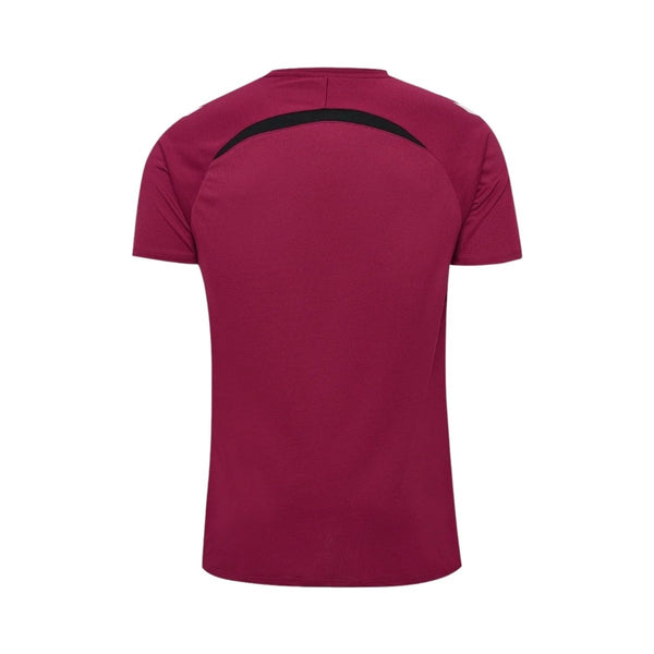 Hearts Entraînement 25/26