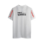 Corinthians Domicile 12/13