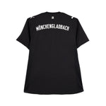 Borussia Mönchengladbach Troisième 25/26