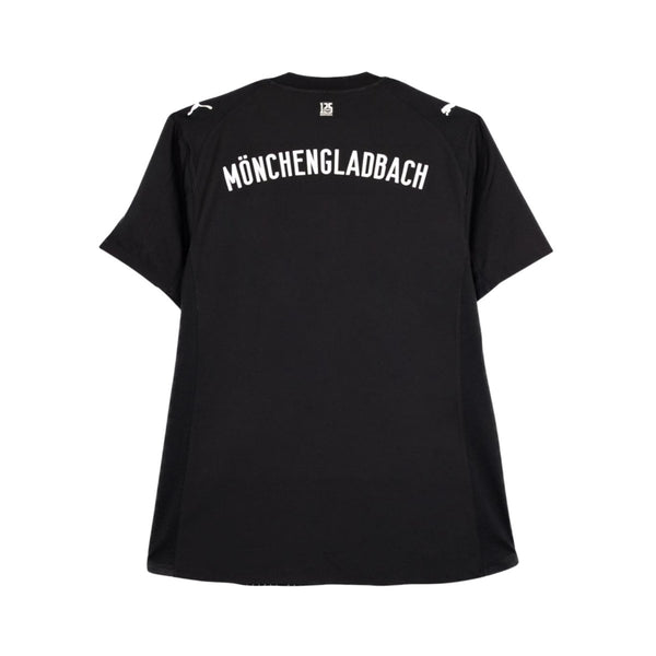 Borussia Mönchengladbach Troisième 25/26